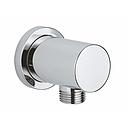 COUDE ENCASTRE 1/2" RAINSHOWER
