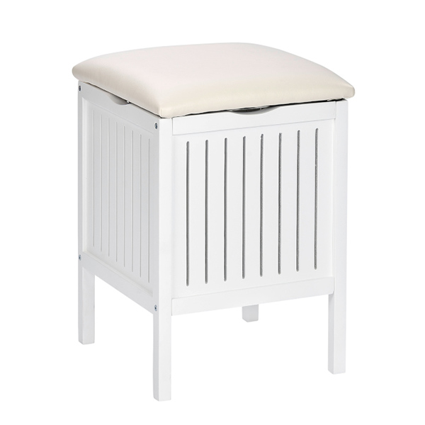 TABOURET OSLO
