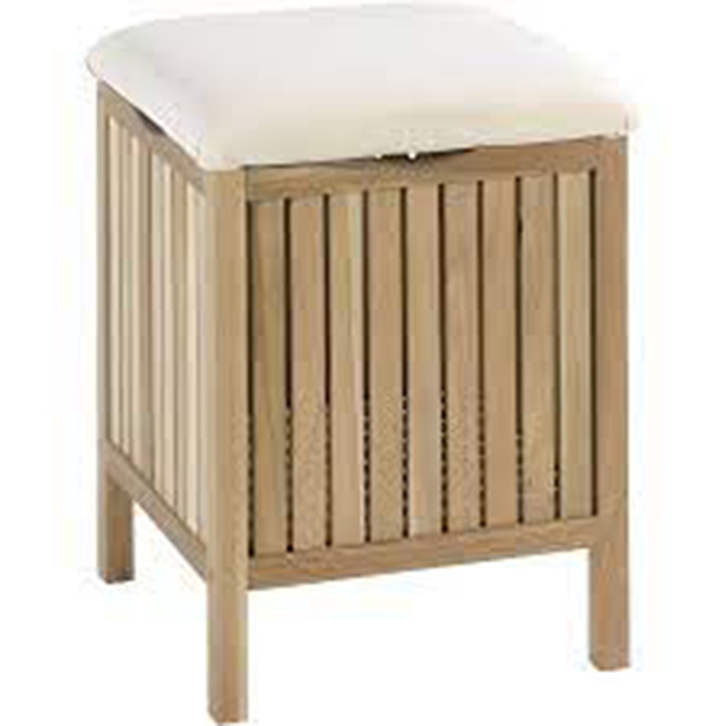 TABOURET NORWAY