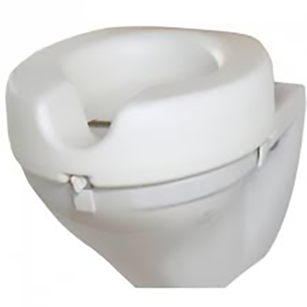REHAUSSE WC SECURA