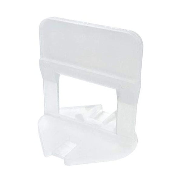 CROISILLON 1MM-SET DE 100PCS