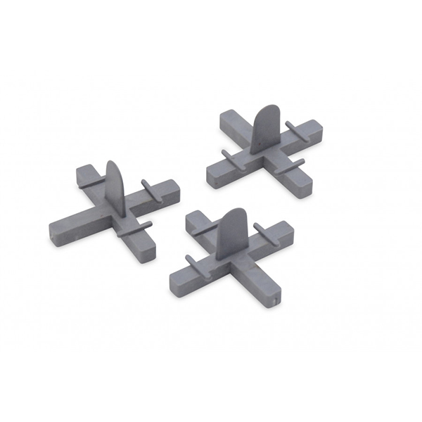 CROISILLON 1,5MM - SET DE 100PCS