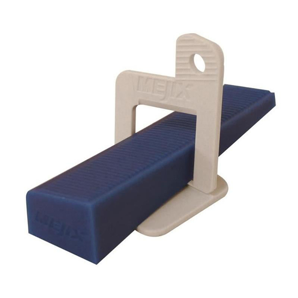 CROISILLON 2MM 18002 - SET DE 200PCS