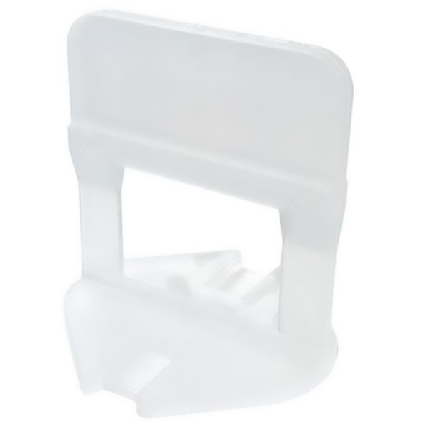 CROISILLON 2MM - SET DE 100PCS