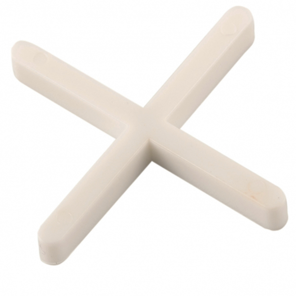 CROISILLON 3MM 18004 - SET DE 200PCS