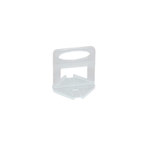 CROISILLON 4MM - SET DE 100PCS