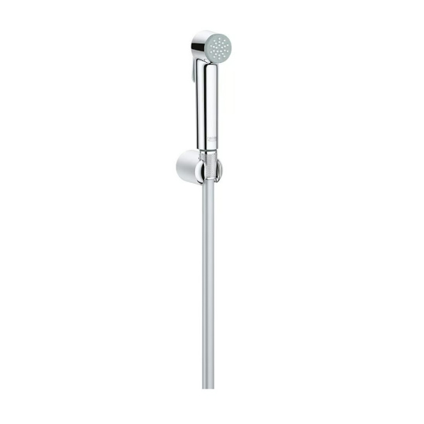 DOUCHETTE WC NEW TEMPESTA F TRIGGER SPRAY