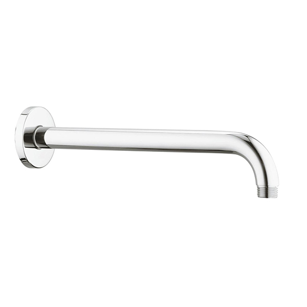 BRAS DE DOUCHE RAINSHOWER 286MM 1/2-