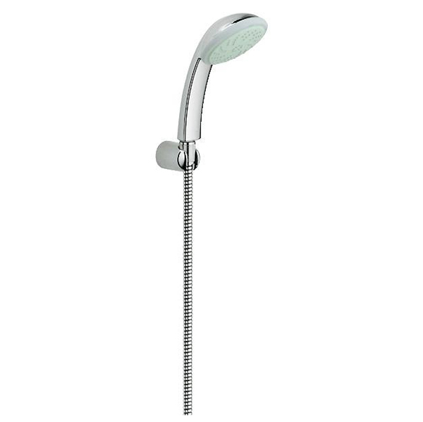 GARNITURE DE DOUCHE TEMPESTA MONO