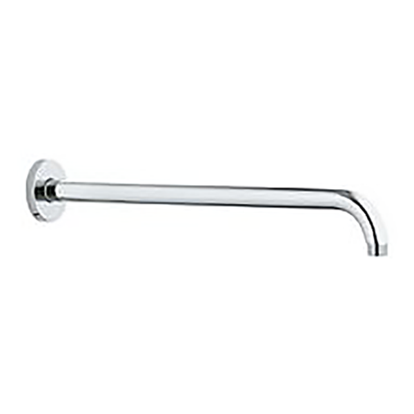 GARNITURE DE DOUCHE BAUCOSMOPOLITAN