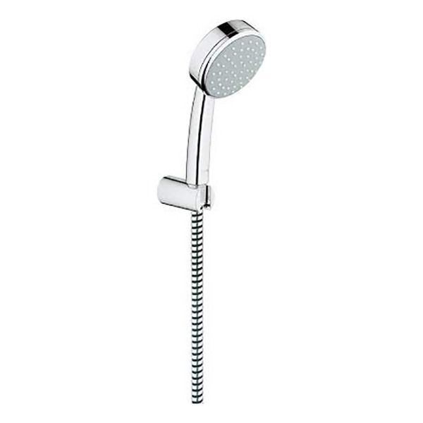 SET DE DOUCHE 1 JET NTEMPCOSMOPOLITAN 100 I
