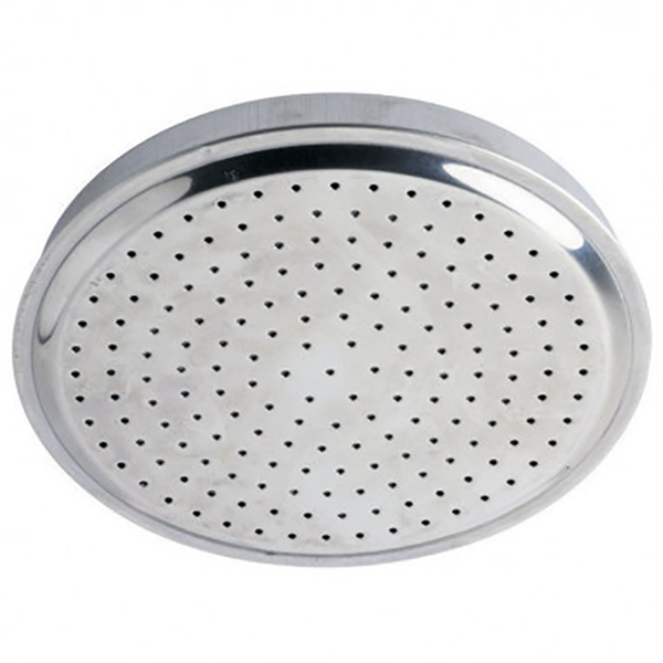 POMME DE DOUCHE
