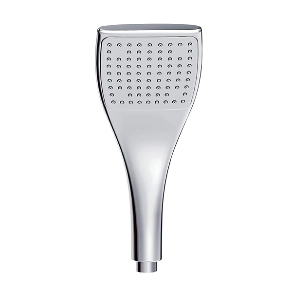 GARNITURE DE DOUCHE SPATULA