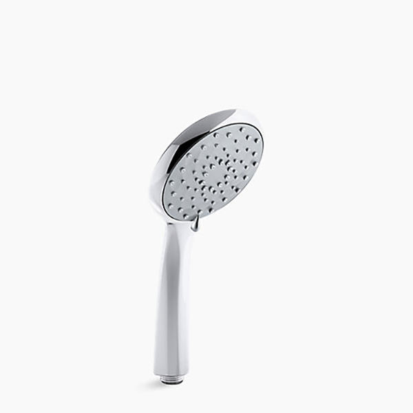 GARNITURE DE DOUCHE MULTI FONCTION AWAKEN