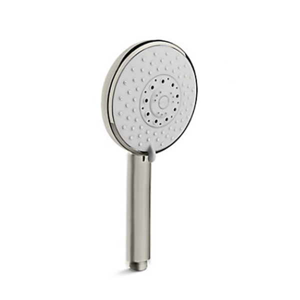 GARNITURE DE DOUCHE MULTI FONCTION BN