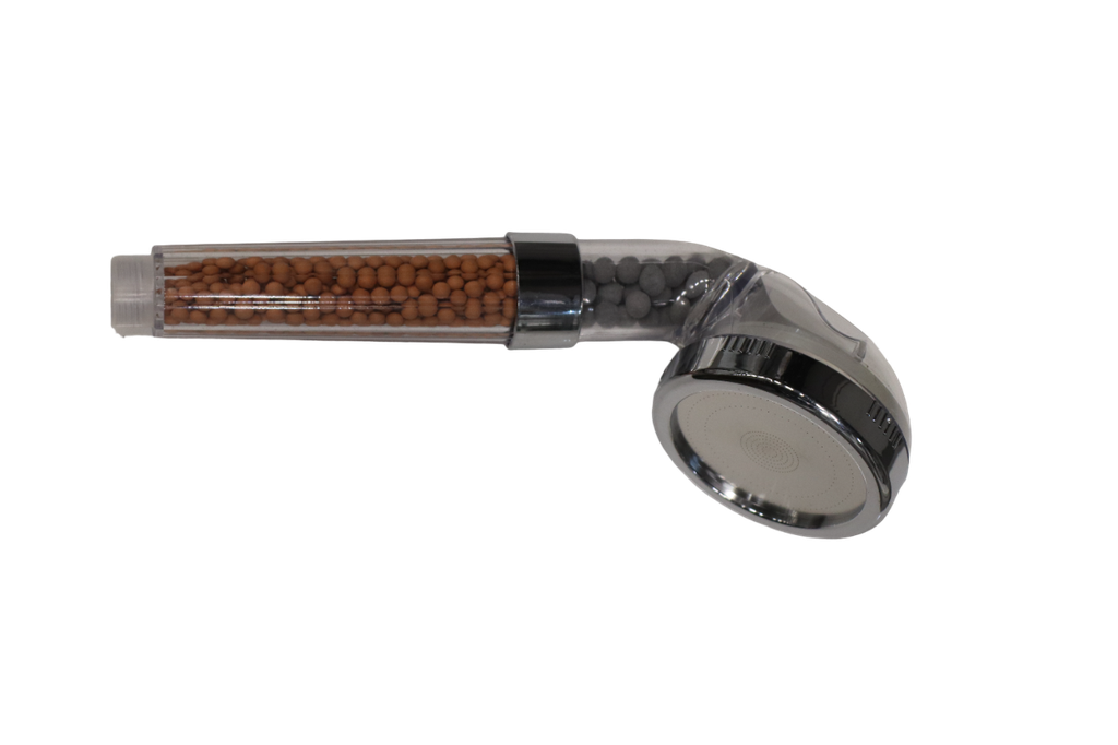 DOUCHETTE AQUA ZEN STONE