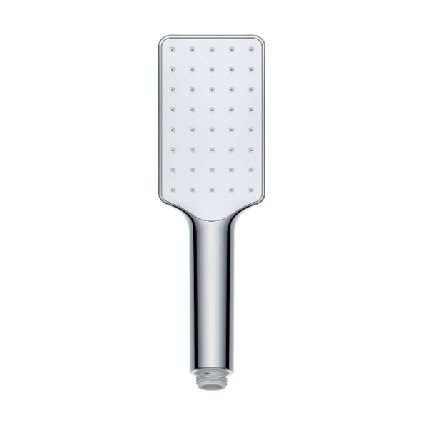 POMMEAU DE DOUCHE AUTOMATIC CLEANING 58X2355MM/3 RECTANGLE