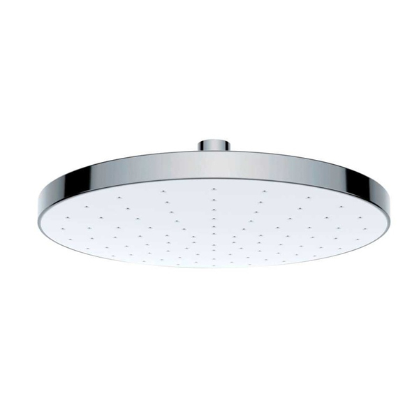 DOUCHE DE TETE AUTOMATIC CLEANING D225 MM CHROME