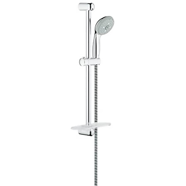 DOUCHETTE ENSEMBLE NEW TEMPESTA IV 28593001