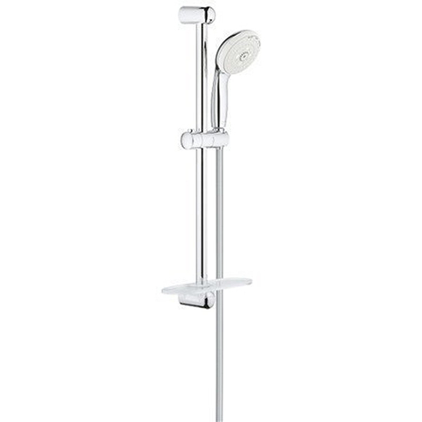 DOUCHETTE ENSEMBLE NEW TEMPESTA CLASSIC 600