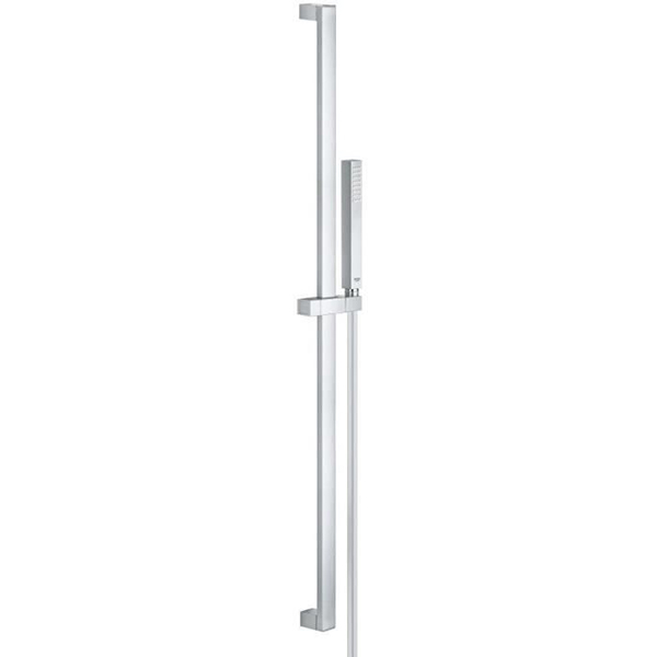 DOUCHETTE ENSEMBLE EUPHORIA CUBE 90CM