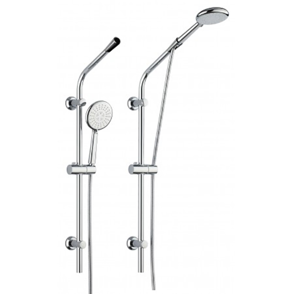 KIT OLETTA CHROME