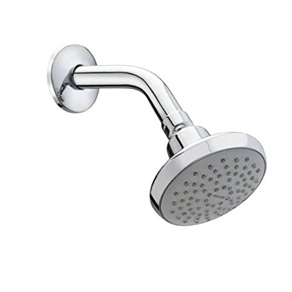 TETE DE DOUCHE AVEC BRAS