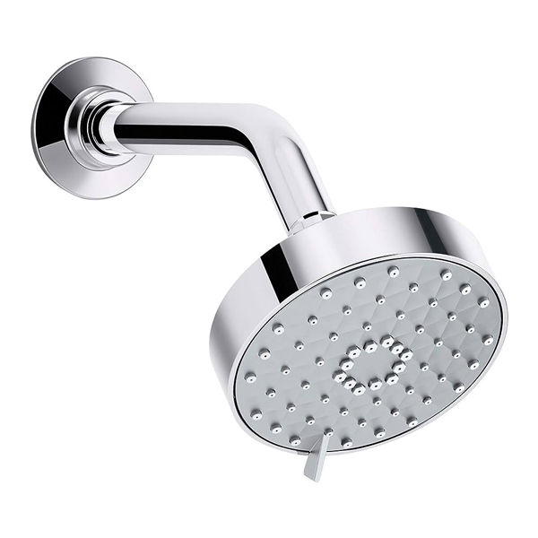 TETE DE DOUCHE MULTIMODE AWAKEN G110