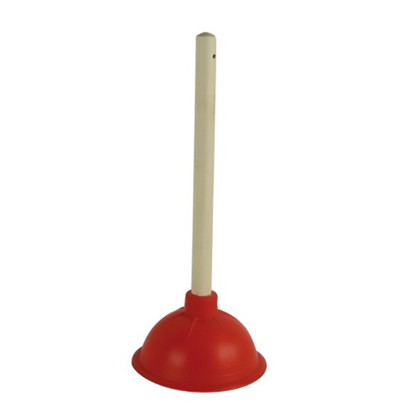 DEBOUCHEUR WC D14.5 CM