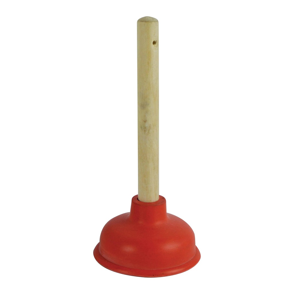 DEBOUCHEUR EVIER D11 CM