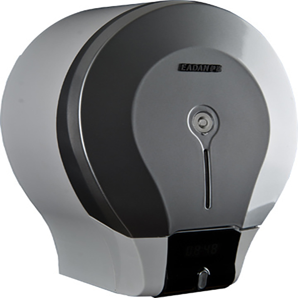 DISTRIBUTEUR DE PAPIER AUTOMATIQUE
