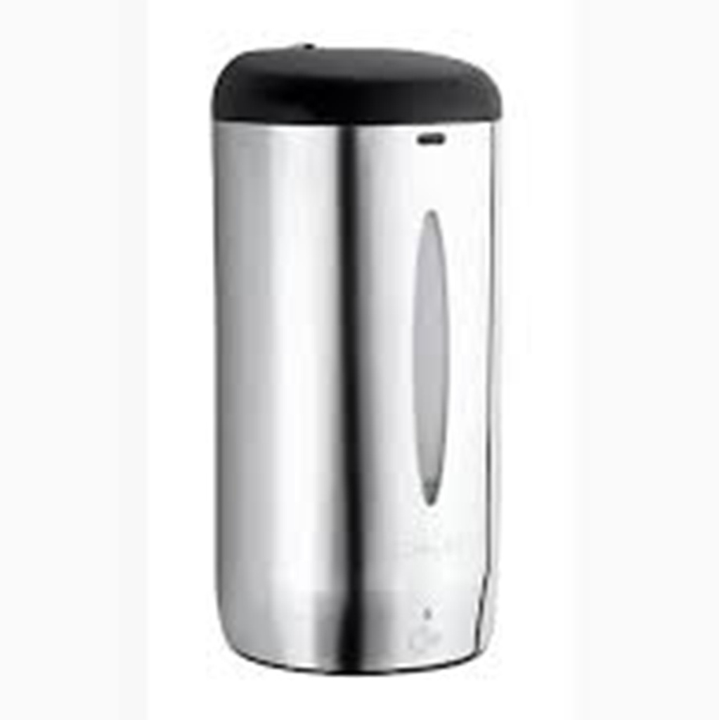 DISTRIBUTEUR DE SAVON AUTOMATIQUE BRANDON 1000ML