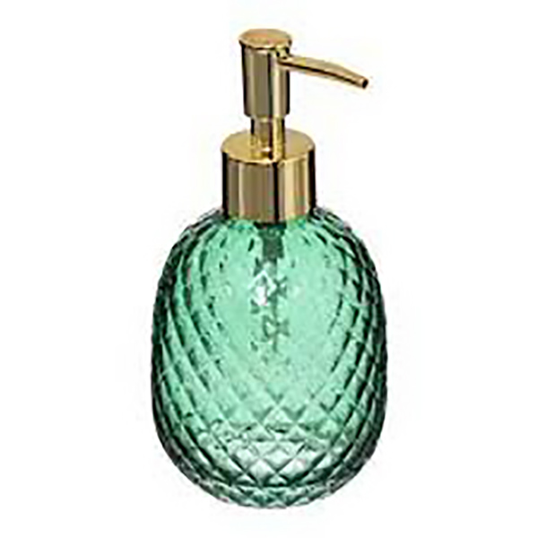 DISTRIBUTEUR SAVON LADY JUNGLE