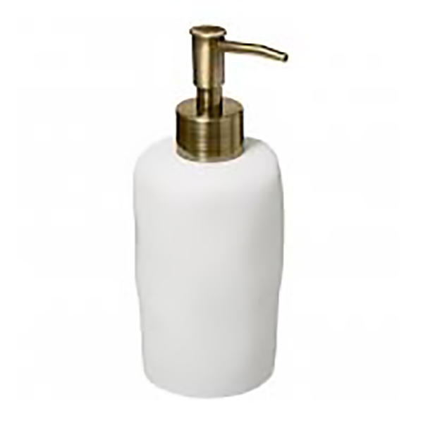 DISTRIBUTEUR SAVON INDONESIE