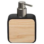 DISTRIBUTEUR SAVON TRIBECART