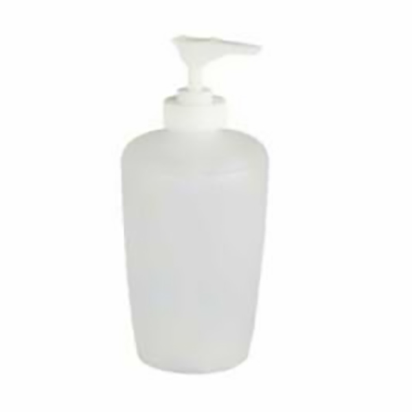DISTRIBUTEUR DE SAVON ARKTIS BLANC