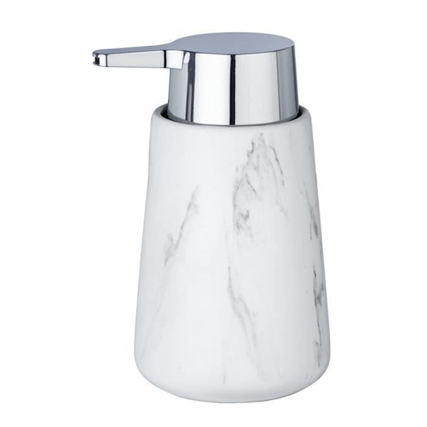DISTRIBUTEUR SAVON ADRADA CERAMIQUE