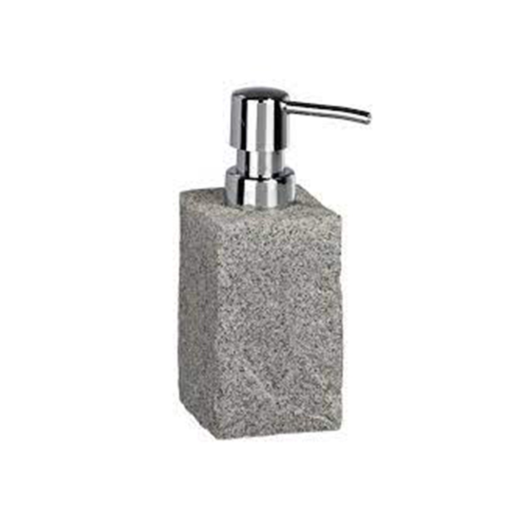 DISTRIBUTEUR DE SAVON GRANITE