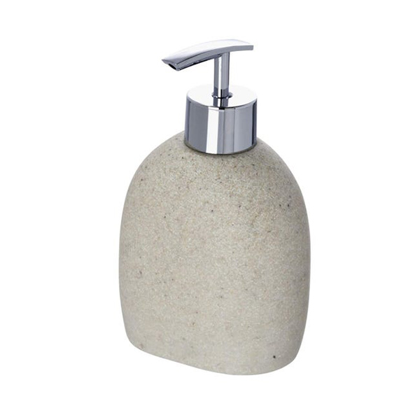 DISTRIBUTEUR DE SAVON PURO