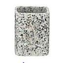 GOBELET TERRAZZO
