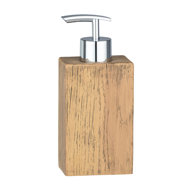 DISTRIBUTEUR DE SAVON MARLA