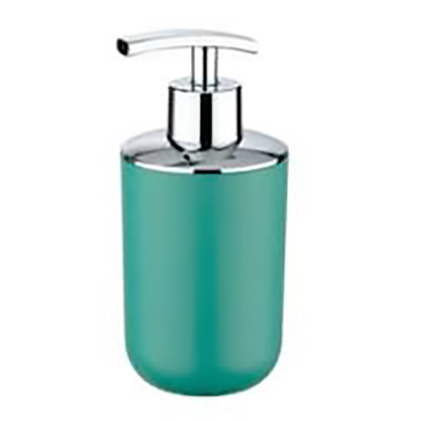 DISTRIBUTEUR DE SAVON BRASIL VERT