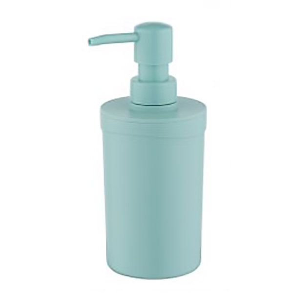 ALLSTAR DISTRIBUTEUR DE SAVON VIGO VERT