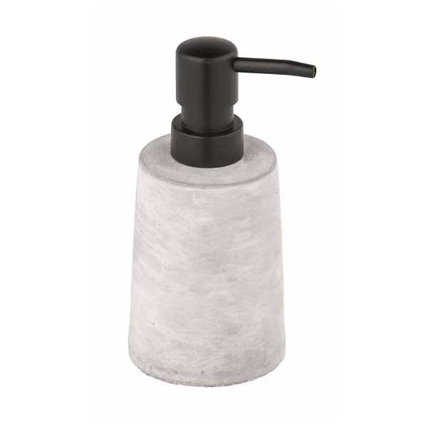 DISTRIBUTEUR DE SAVON VILLENA