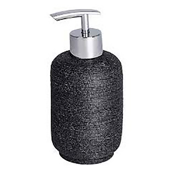 DISTRIBUTEUR DE SAVON GOA NEO ANTHRACITE