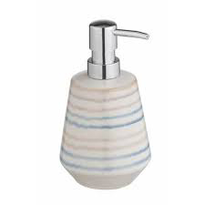 DISTRIBUTEUR DE SAVON NAVALON
