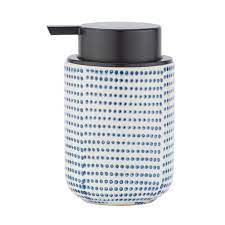 DISTRIBUTEUR DE SAVON NOLE