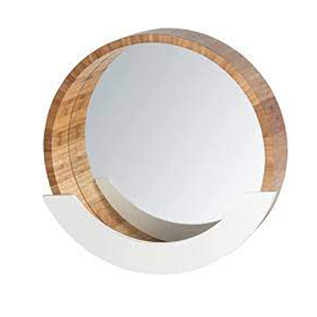 MIROIR DECORATIF