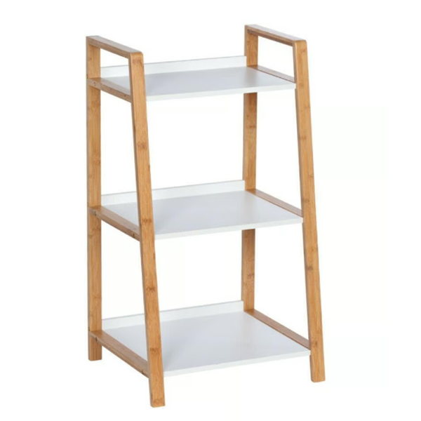 ETAGERE A 3 NIVEAUX FINJA