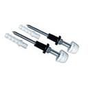 BOULON DE FIXATION M12